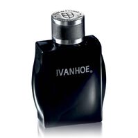Ivanhoe For Men  100ml-140757 0